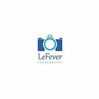 LeFever Photography