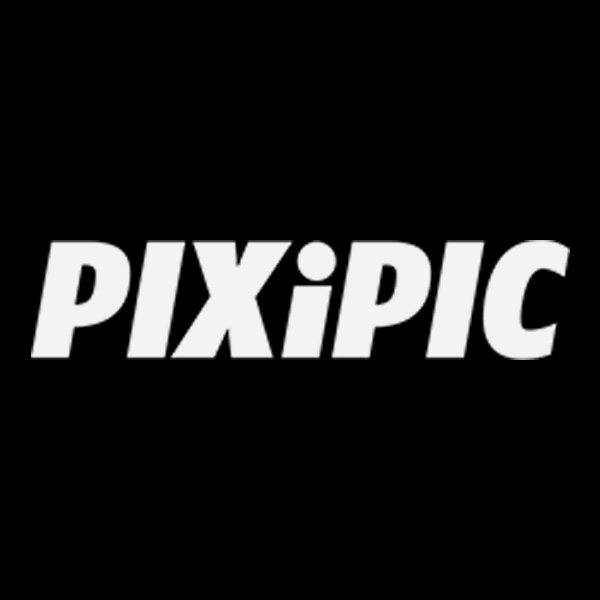 Pixipic New Zealand Stock Photos