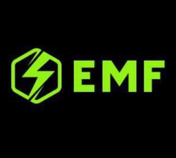 EMF Detection UK