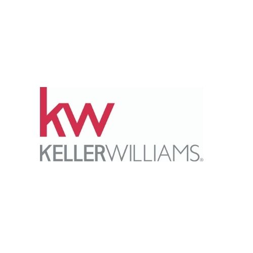 Davy Talley - Keller Williams