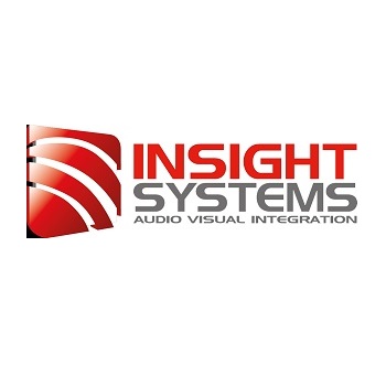 InSight Systems