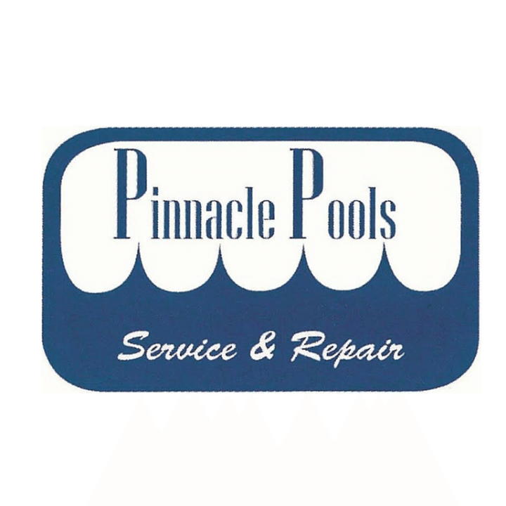 Pinnacle Pools