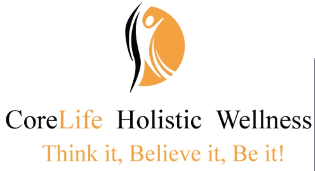 CoreLife Holistic Wellness