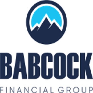 Babcock & Associates