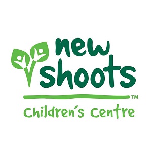 New Shoots Children's Centre - Pakuranga / Botany