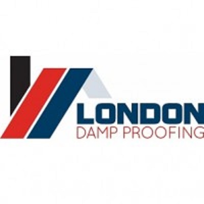 LONDON DAMP PROOFING