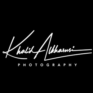 Khalid Alkharusi Photography