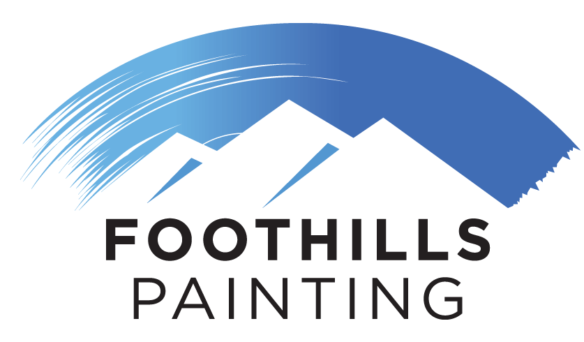 Foothills Painting Longmont LLC