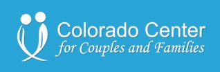 Colorado Center for Couples and Families