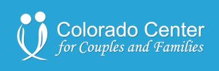 Colorado Center for Couples and Families