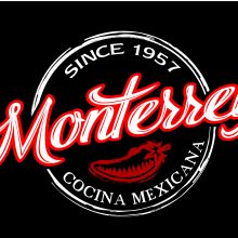 Monterrey Cocina Mexicana