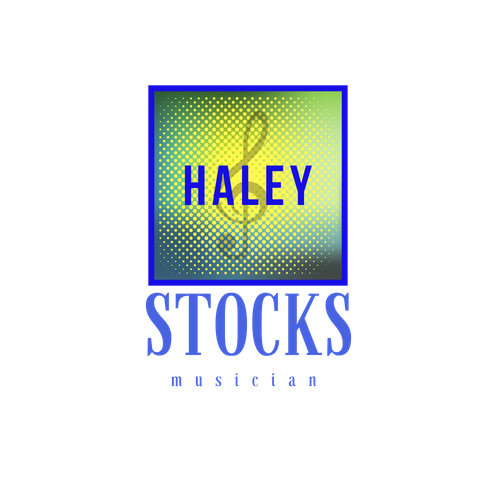 Haley Stocks