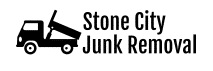 Stone City Junk Removal