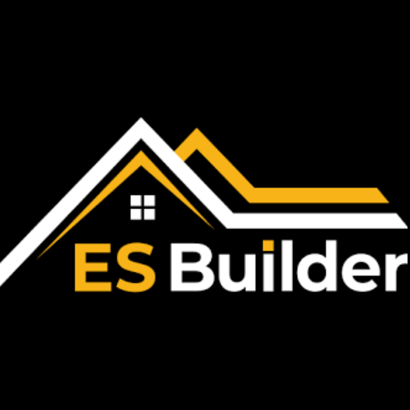 ES Builder