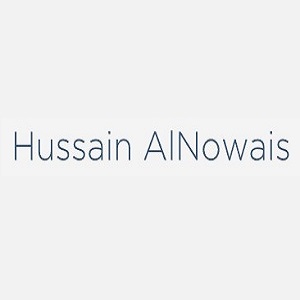 Hussain Al Nowais