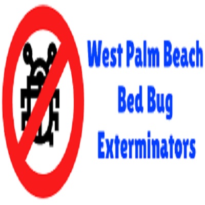 West Palm Beach Bed Bug Exterminators