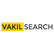 vakil search