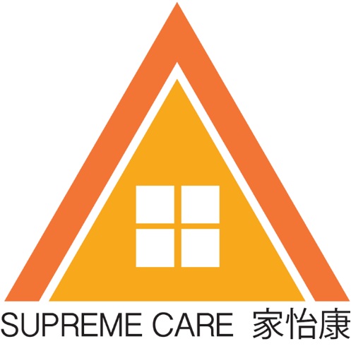 Supreme Care