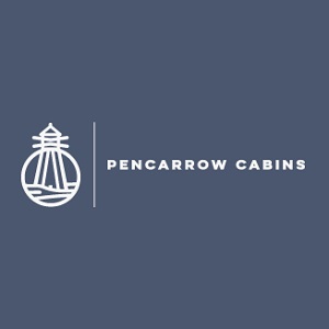 Pencarrow Cabins