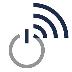 Smart Switch City Singapore