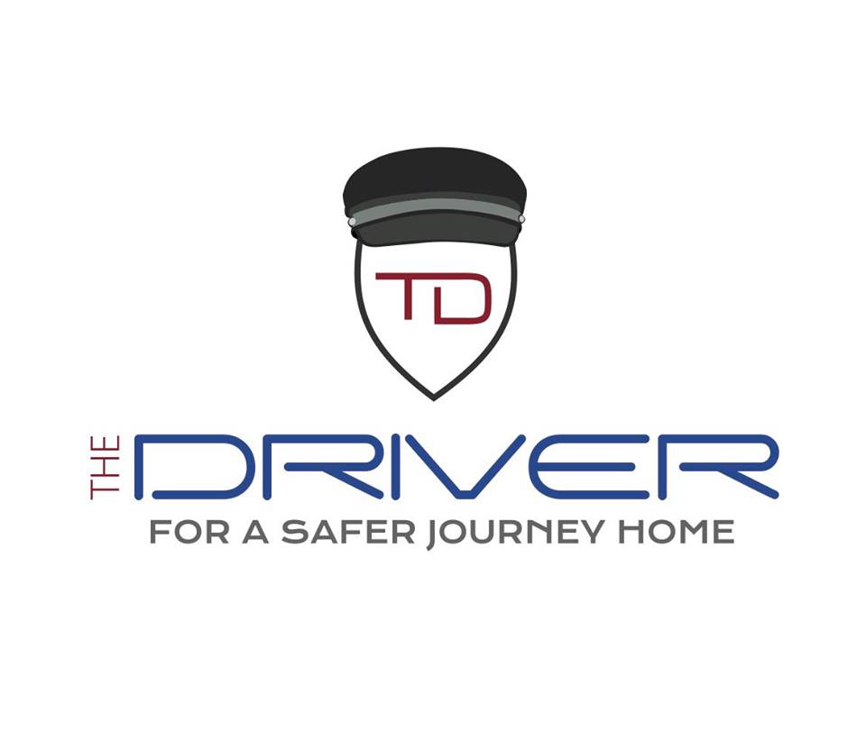 The Driver - Personal Driver Services