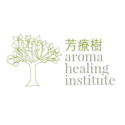 Aroma Healing Institute