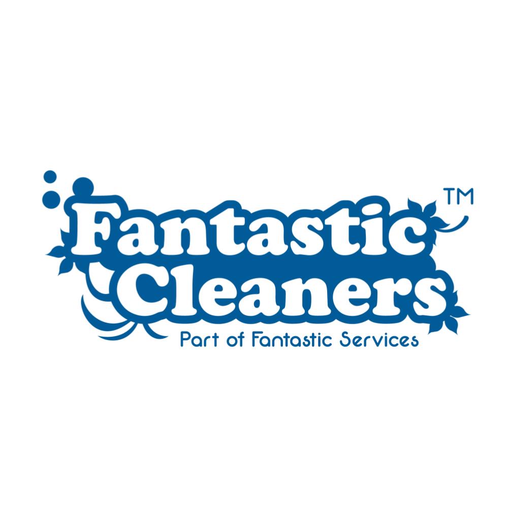 Fantastic Cleaners