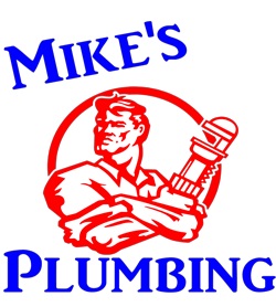 Mike's Plumbing