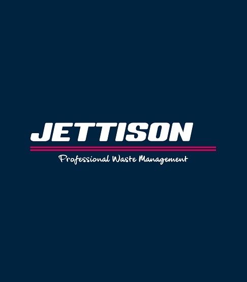 Jettison Ltd – Professional Waste Management