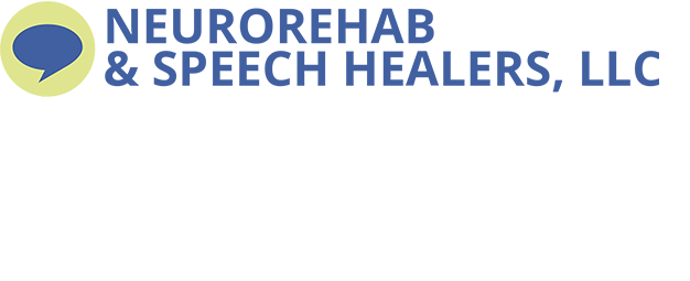 NeuroRehab & Speech Therapy