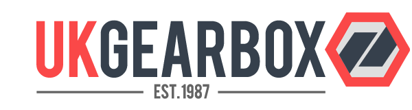 UK Gearbox Ltd