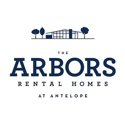 Arbors at Antelope Apartments