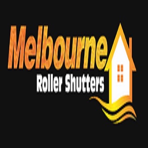 Melbourne Roller Shutters