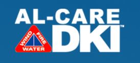 al-care dki