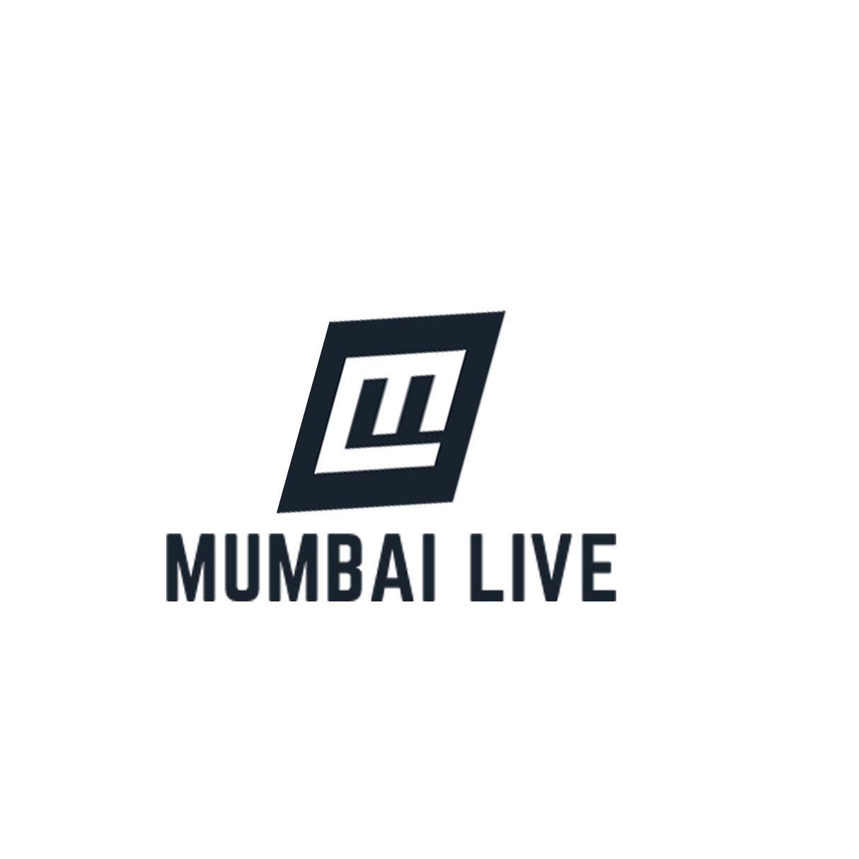 Mumbai Live