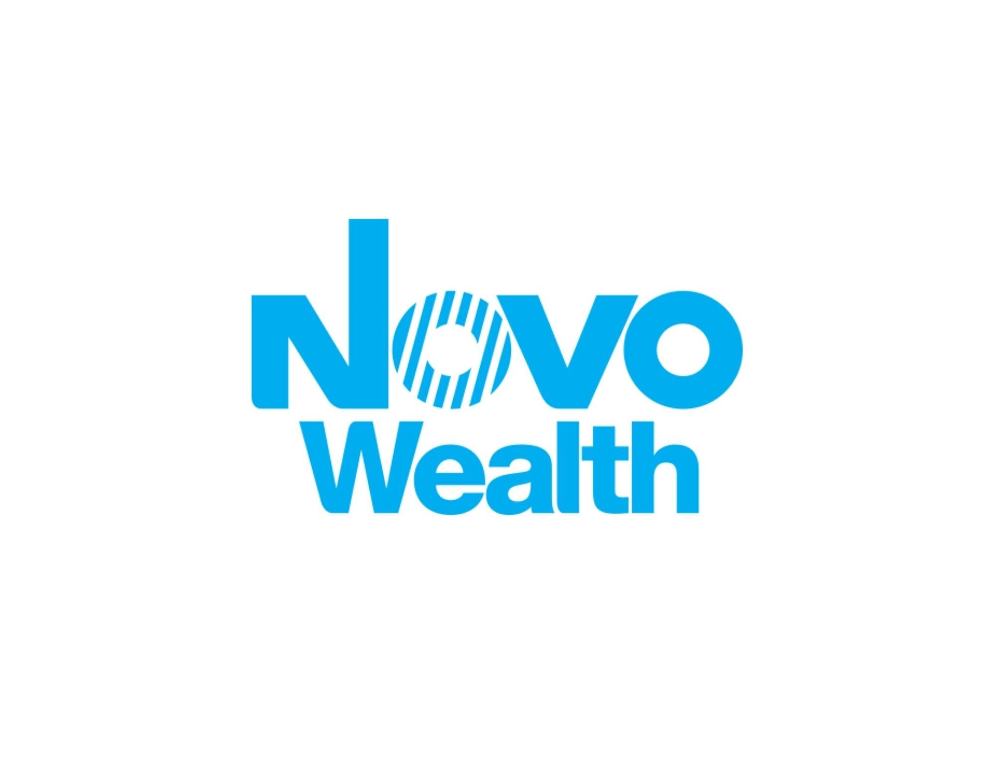 Novo Wealth