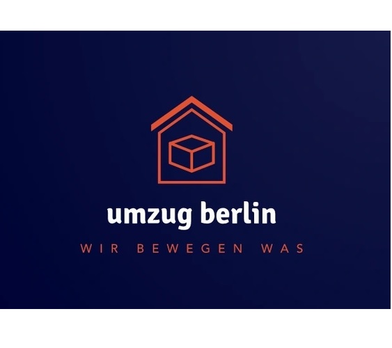 Umzug Berlin 365