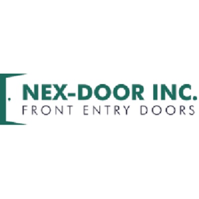 Nex-Door Vaughan Door Installations