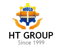 HT GROUP