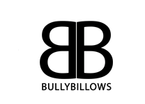 Bully Billows