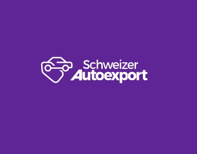 Schweizer Autoexport