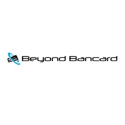 Beyond Bancard