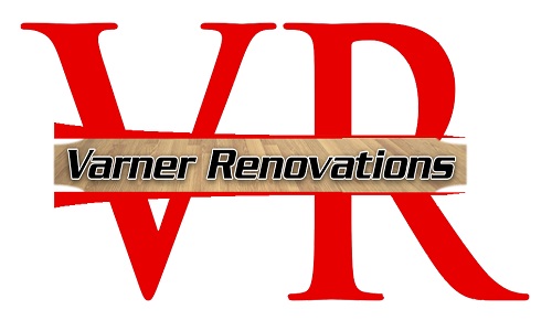 Varner Renovations