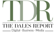 The Dales Report