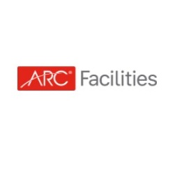 ARC Facilities