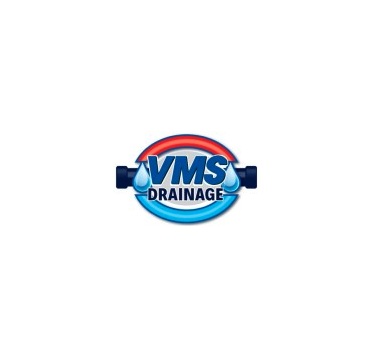 VMS Drainage