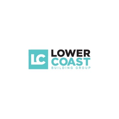Lower Coast | Home Renovations & Commercial Renovations North Vancouver