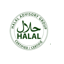 halal advisory group