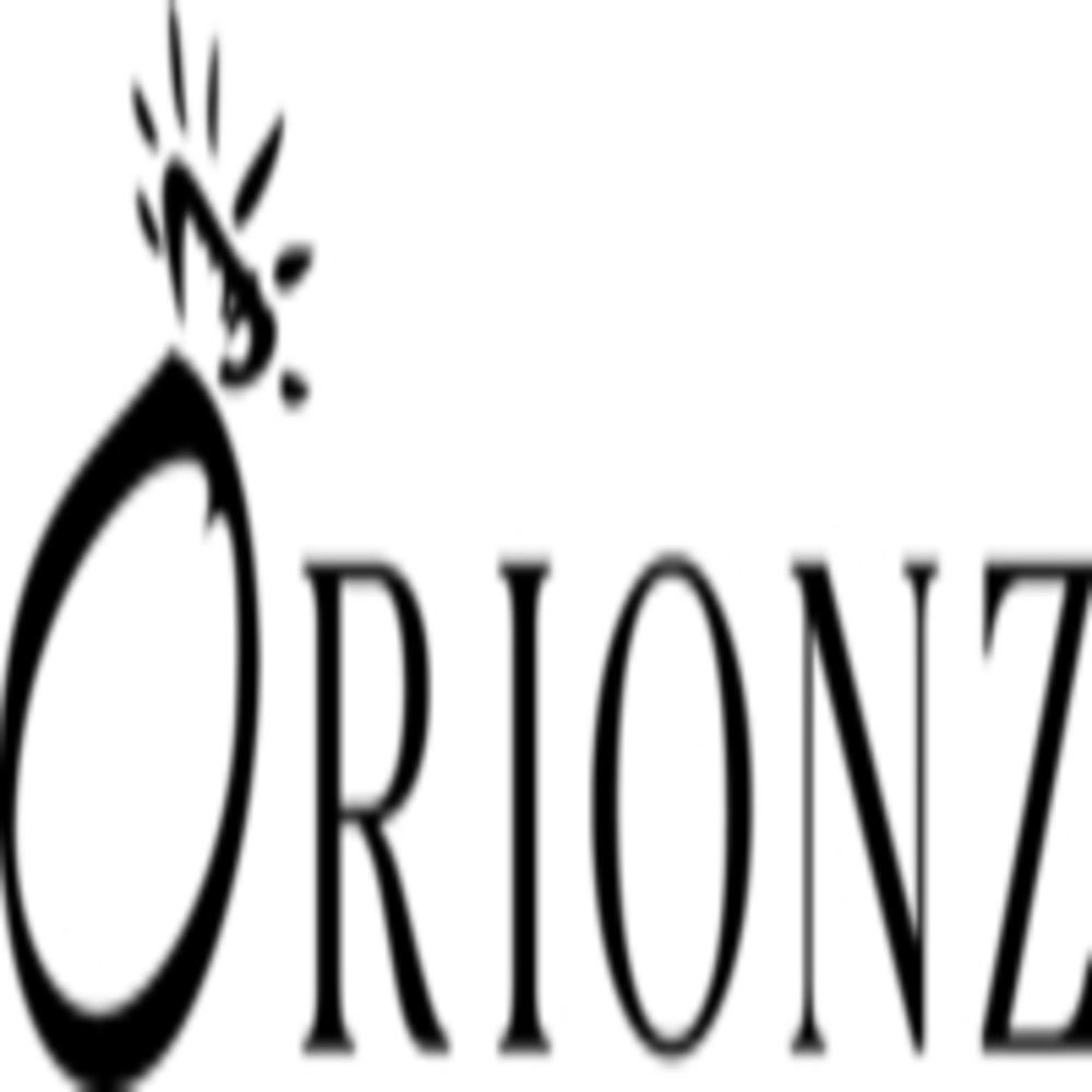 Orionz Jewels