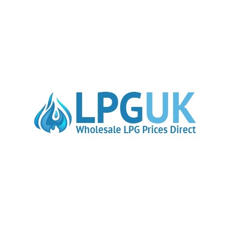 LPGUK (Division of Extra Gas)